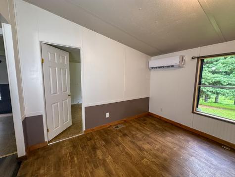 788 Trails End Road Blue Ridge GA 30513