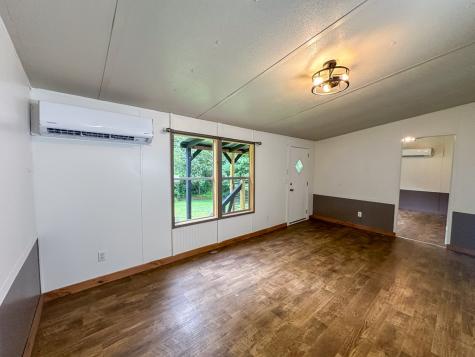 788 Trails End Road Blue Ridge GA 30513