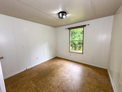 788 Trails End Road Blue Ridge GA 30513