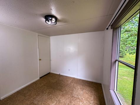 788 Trails End Road Blue Ridge GA 30513