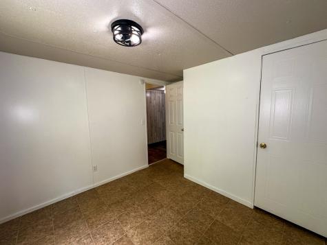 788 Trails End Road Blue Ridge GA 30513