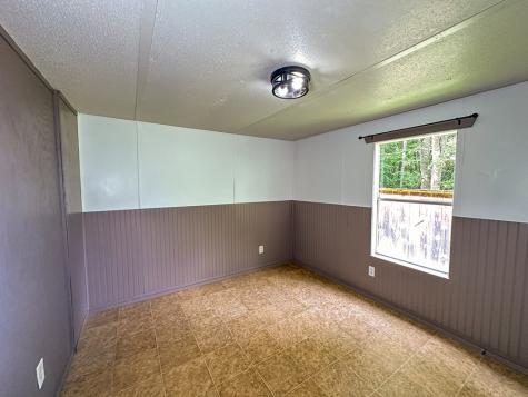 788 Trails End Road Blue Ridge GA 30513