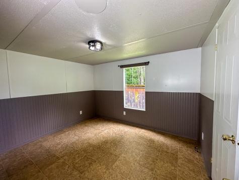 788 Trails End Road Blue Ridge GA 30513