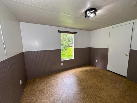 788 Trails End Road Blue Ridge GA 30513