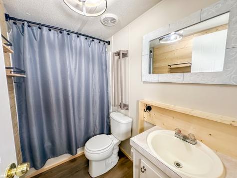 788 Trails End Road Blue Ridge GA 30513