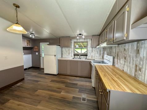 788 Trails End Road Blue Ridge GA 30513