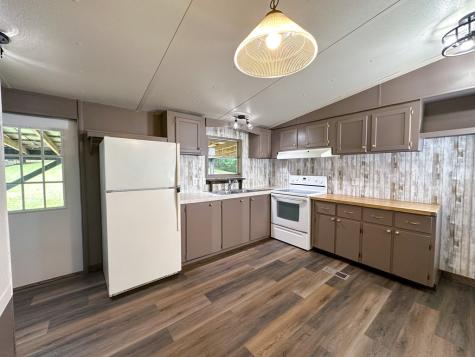 788 Trails End Road Blue Ridge GA 30513