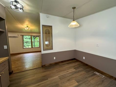 788 Trails End Road Blue Ridge GA 30513