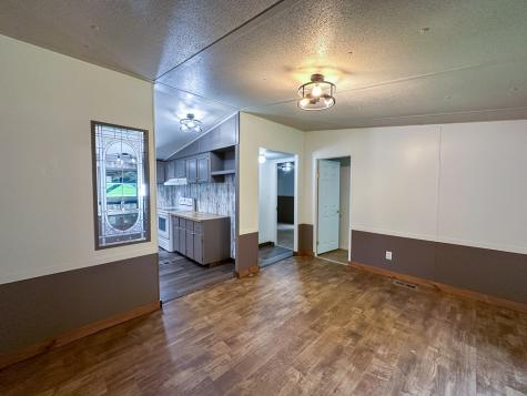 788 Trails End Road Blue Ridge GA 30513