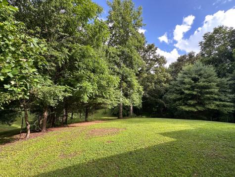 788 Trails End Road Blue Ridge GA 30513
