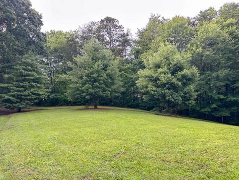 788 Trails End Road Blue Ridge GA 30513