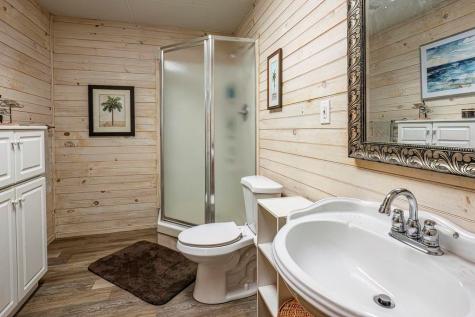 54 Henderson Lane Mineral Bluff GA 30559