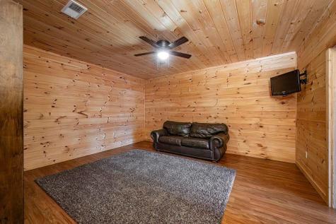 54 Henderson Lane Mineral Bluff GA 30559