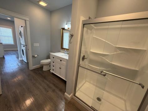 352 Main Street S Hiawassee GA 30546