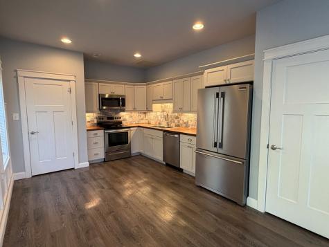 352 Main Street S Hiawassee GA 30546