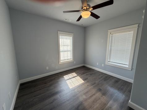 352 Main Street S Hiawassee GA 30546