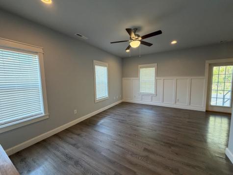 352 Main Street S Hiawassee GA 30546