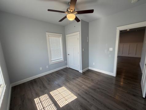 352 Main Street S Hiawassee GA 30546