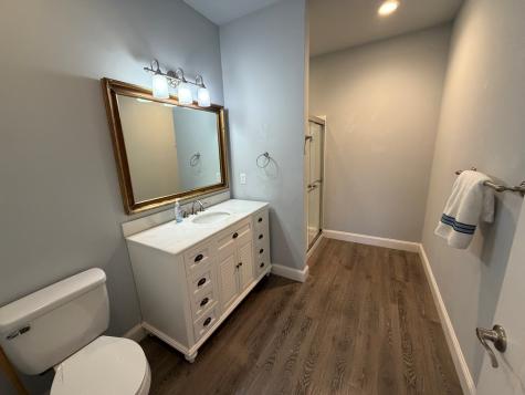 352 Main Street S Hiawassee GA 30546