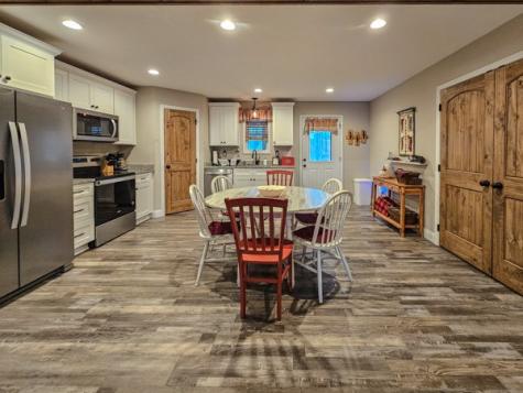 14 Myna Drive Ellijay GA 30540