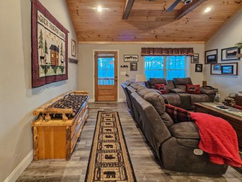 14 Myna Drive Ellijay GA 30540