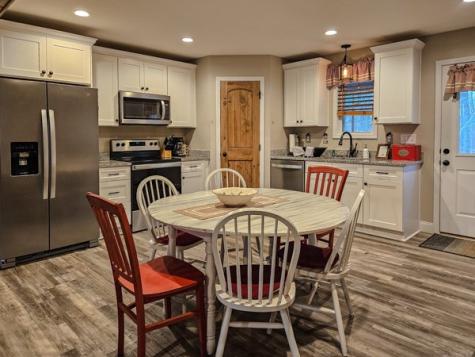 14 Myna Drive Ellijay GA 30540