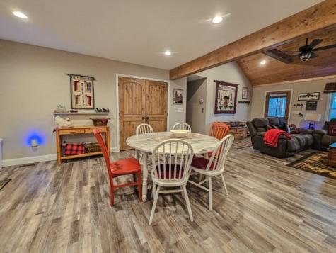 14 Myna Drive Ellijay GA 30540