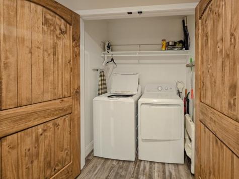 14 Myna Drive Ellijay GA 30540