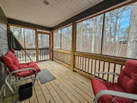 14 Myna Drive Ellijay GA 30540