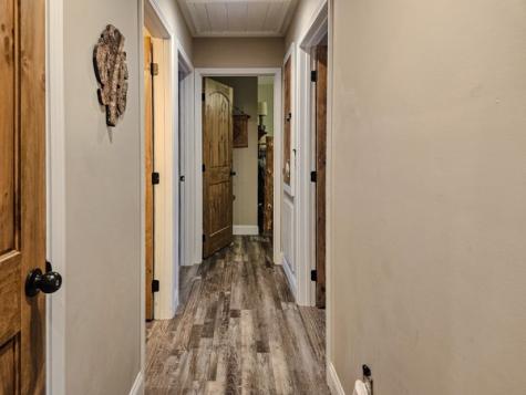 14 Myna Drive Ellijay GA 30540