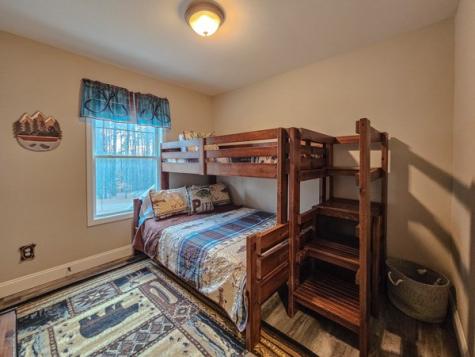 14 Myna Drive Ellijay GA 30540