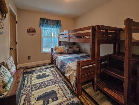 14 Myna Drive Ellijay GA 30540