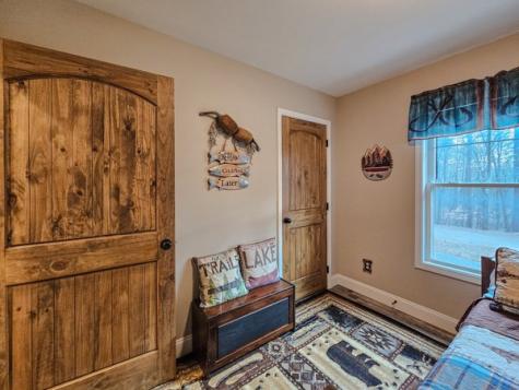 14 Myna Drive Ellijay GA 30540