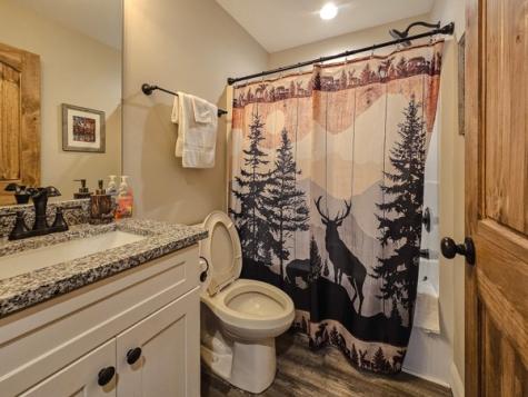 14 Myna Drive Ellijay GA 30540