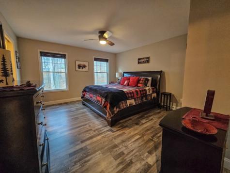 14 Myna Drive Ellijay GA 30540
