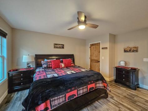 14 Myna Drive Ellijay GA 30540