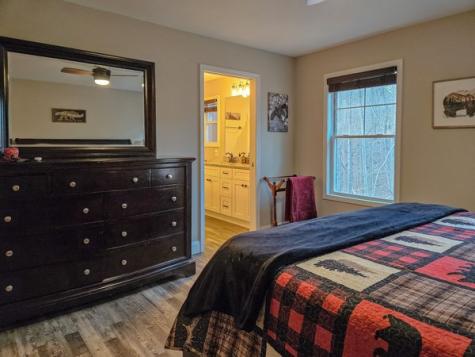 14 Myna Drive Ellijay GA 30540