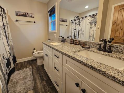 14 Myna Drive Ellijay GA 30540