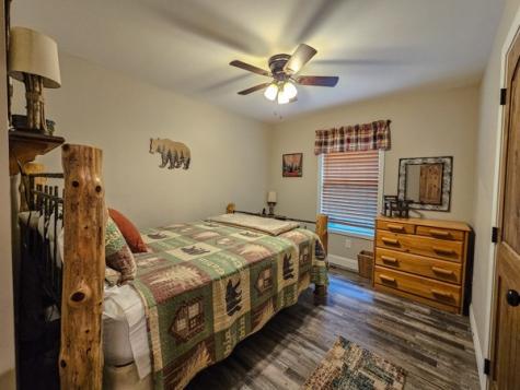 14 Myna Drive Ellijay GA 30540