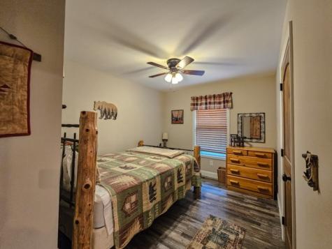14 Myna Drive Ellijay GA 30540