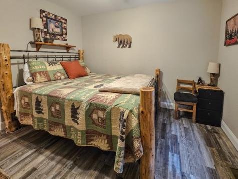 14 Myna Drive Ellijay GA 30540