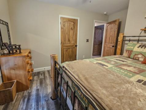 14 Myna Drive Ellijay GA 30540