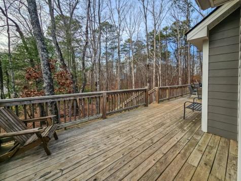 14 Myna Drive Ellijay GA 30540