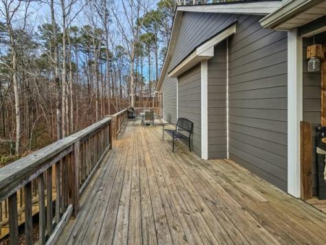 14 Myna Drive Ellijay GA 30540
