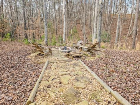 14 Myna Drive Ellijay GA 30540