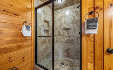 13 Camden Way Mineral Bluff GA 30559