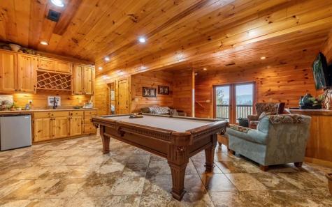 13 Camden Way Mineral Bluff GA 30559