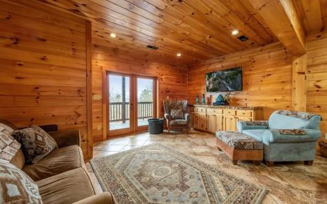 13 Camden Way Mineral Bluff GA 30559