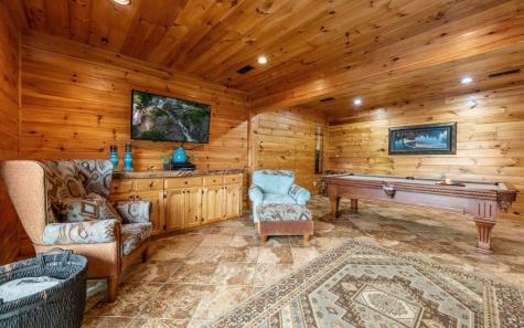 13 Camden Way Mineral Bluff GA 30559