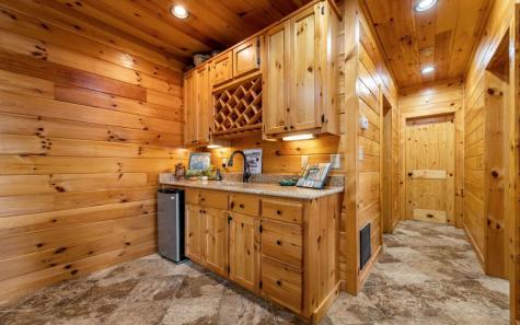 13 Camden Way Mineral Bluff GA 30559